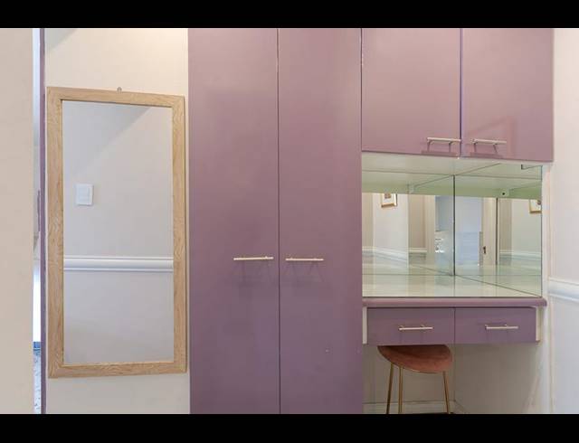 BUSINESS PROPERTY TO RENT IN RIVONIA